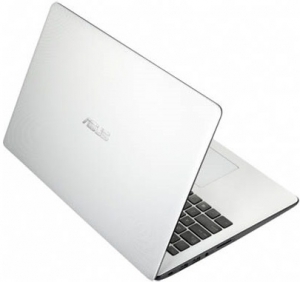 Asus X502CA White Asus X502CA White